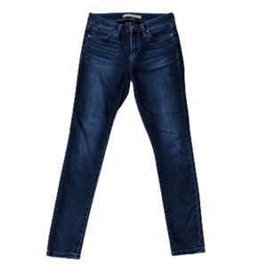 3/$40 Joe's Jeans Charlie Skinny Ankle Jeans